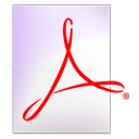 Soderalalaxen_102_compressed.pdf